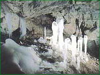 Jaskyna